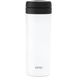 Espro P1 Press Explorer