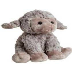 Molli Toys Sheep gray 35cm (7951)