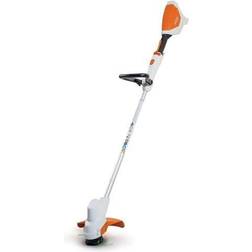 Stihl FSA 57 Cordless Battery-Powered Trimmer with Battery