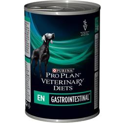 Purina Veterinary Diets Canine Mousse EN Gastro