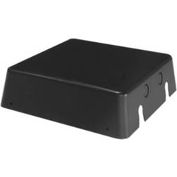 Designlight Skyddsbox D-SBOX-B Plast Förvaringssystem