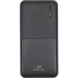 Rivacase POWER BANK USB 20000MAH/VA2190