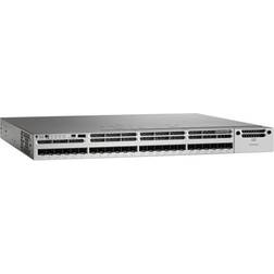 Cisco Catalyst 3850-24XS-S