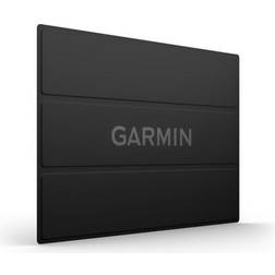 Garmin 010-12799-12 Magnetic Protective Cover for GPSMAP8X16