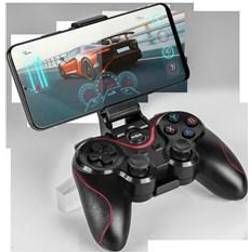 Rebell Rebel Pad trådløs Android PC PS3 iOS