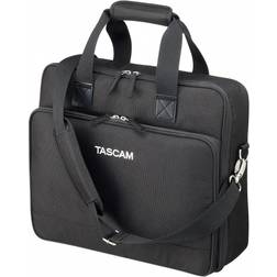 Tascam Mixcast 4 Bag