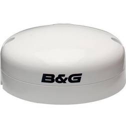 B&G ZG100 Antenna