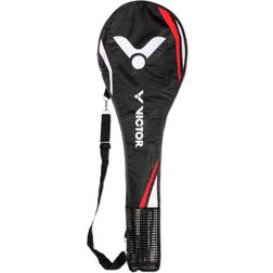 Victor Badminton Racket Bag