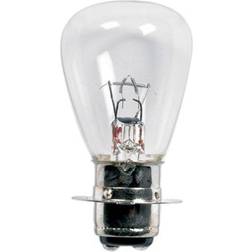 Ring Headlamp Bulb 12V 35/35W