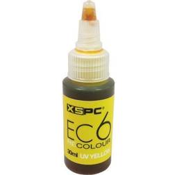 XSPC EC6 Recolour Coolant Dye