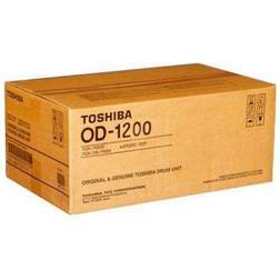 Toshiba Trumma OD-1200