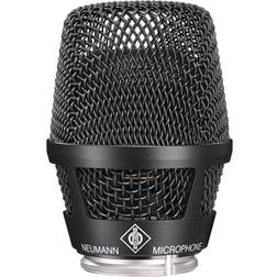 Neumann KK 105 S Microphone