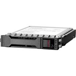 HP Hewlett Packard Enterprise P53563-B21 internal hard drive 1000 GB SAS