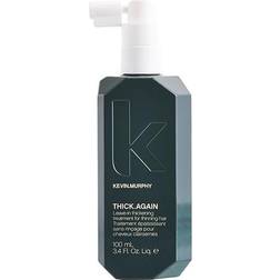 Kevin Murphy Thick Again Thickening Lotion