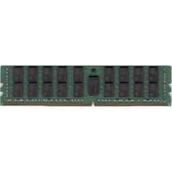 Dataram RAM Module for Desktop PC, Server 32 GB (1 x 32GB) DDR4-29