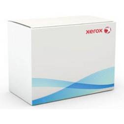 Xerox 097s03878 Productivity Kit