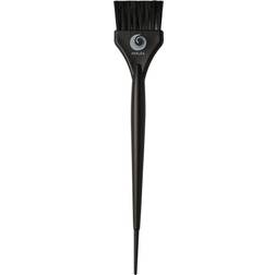 Vadeco Avalea Hair Coloring Brush
