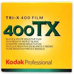 Kodak TRI-X 400TX 30,5 METER