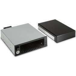 HP Dx175 Removable Hdd Spare Carrier