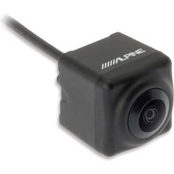 Alpine HCE-CS1100 HDR sidekamera