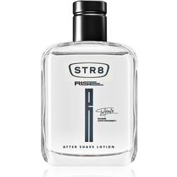 STR8 Rise After shave-vatten för män 100 ml