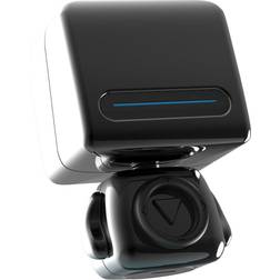 Mobility On Board Speaker Astro Black