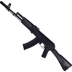 Cybergun Kalashnikov AK-74M AEG