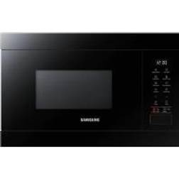 Samsung oven MS 22T8254AB