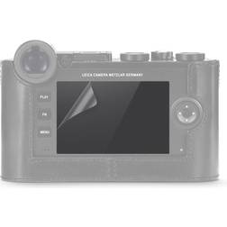 Leica Displayskydd Q2/SL/M10