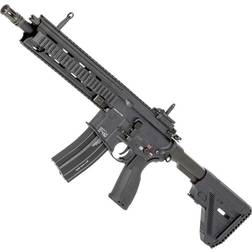 Umarex Heckler & Koch HK416 A5 AEG Svart