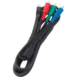 Canon CTC-100 CABLE HV10