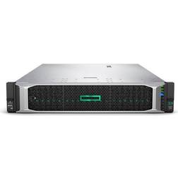 HP ProLiant DL560 G10 2U Rack Server