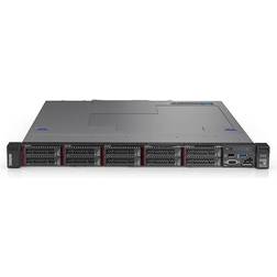 Lenovo ThinkSystem SR250 7Y51A07GEA 1U Rack Server