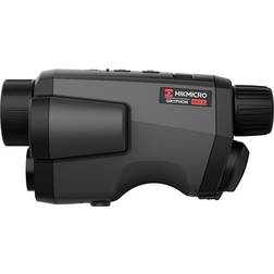 HIKMICRO Gryphon Bispec GQ35 mm Termisk/Digital Laser