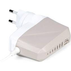 iFi Audio iPower X DC netadapter