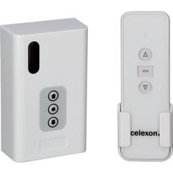 Celexon Professional 1-Kanals Radiosystem