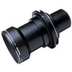 Panasonic lens ET-D75LE30