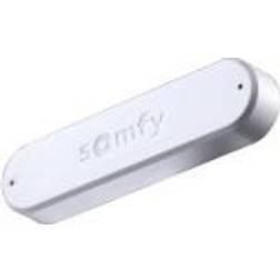Somfy 9016355 Vindsensor