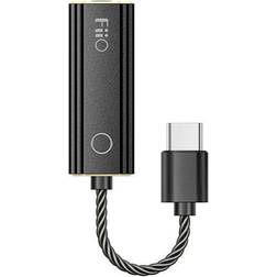Fiio KA2 USB-C