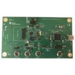 Texas Instruments DS90UB953-Q1EVM Udviklingsboard 1 stk