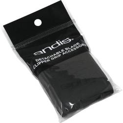 Andis Grip ring