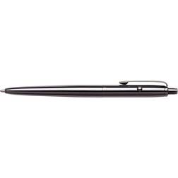 Fisher Space Pen AG7 BTN Astronaut