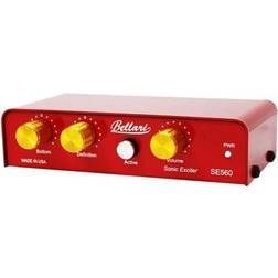Bellari SE560, Audio Phono Sonic Exciter SE560