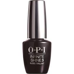 OPI Infinite Shine ProStay Gloss 15ml