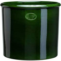 Bergs Potter Modena Pot ∅40cm