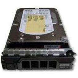 MicroStorage 3.5 SAS Hotswap 300 GB 15KRPM Dell PowerEdge, hotswap, SA30005I837-RFB (Dell PowerEdge, hotswap)