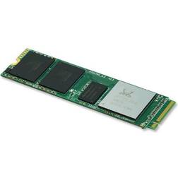 CoreParts NE-1TBT internal solid state drive M.2 1000 GB PCI