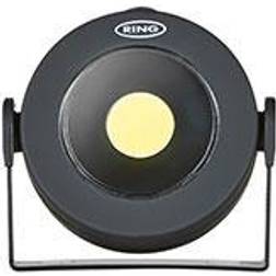 Ring 160 lm Worklight