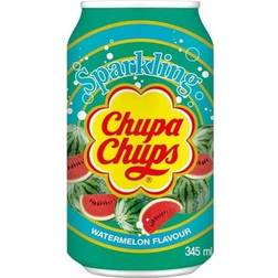 Chupa Chups Watermelon 34,5