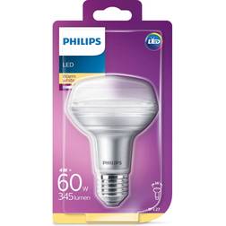 Philips Classic LED spotlight 929001891501